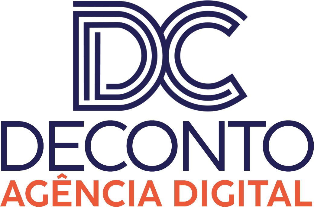 Deconto Agência Digital