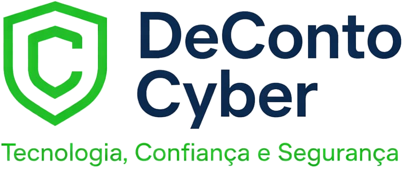 Deconto Cyber